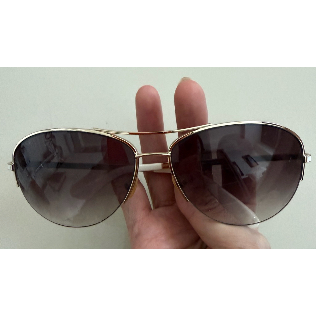 kacamata Marc Jacobs preloved