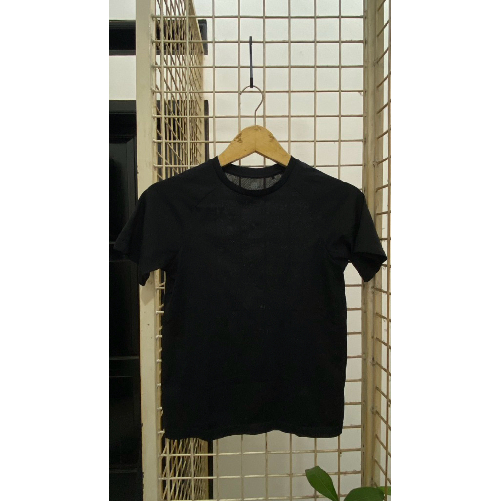 BAJU UNIQLO KIDS ORIGINAL