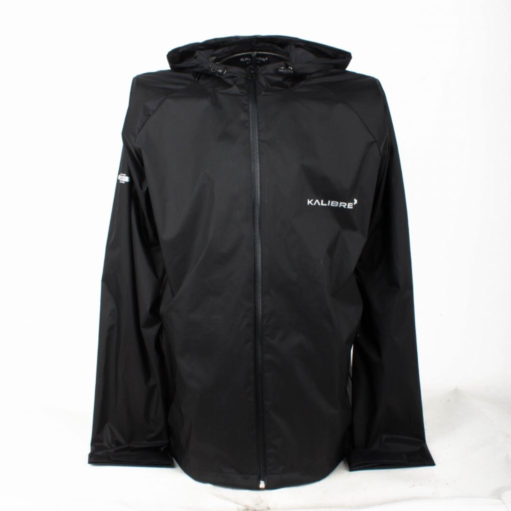Kalibre jaket running 970449
