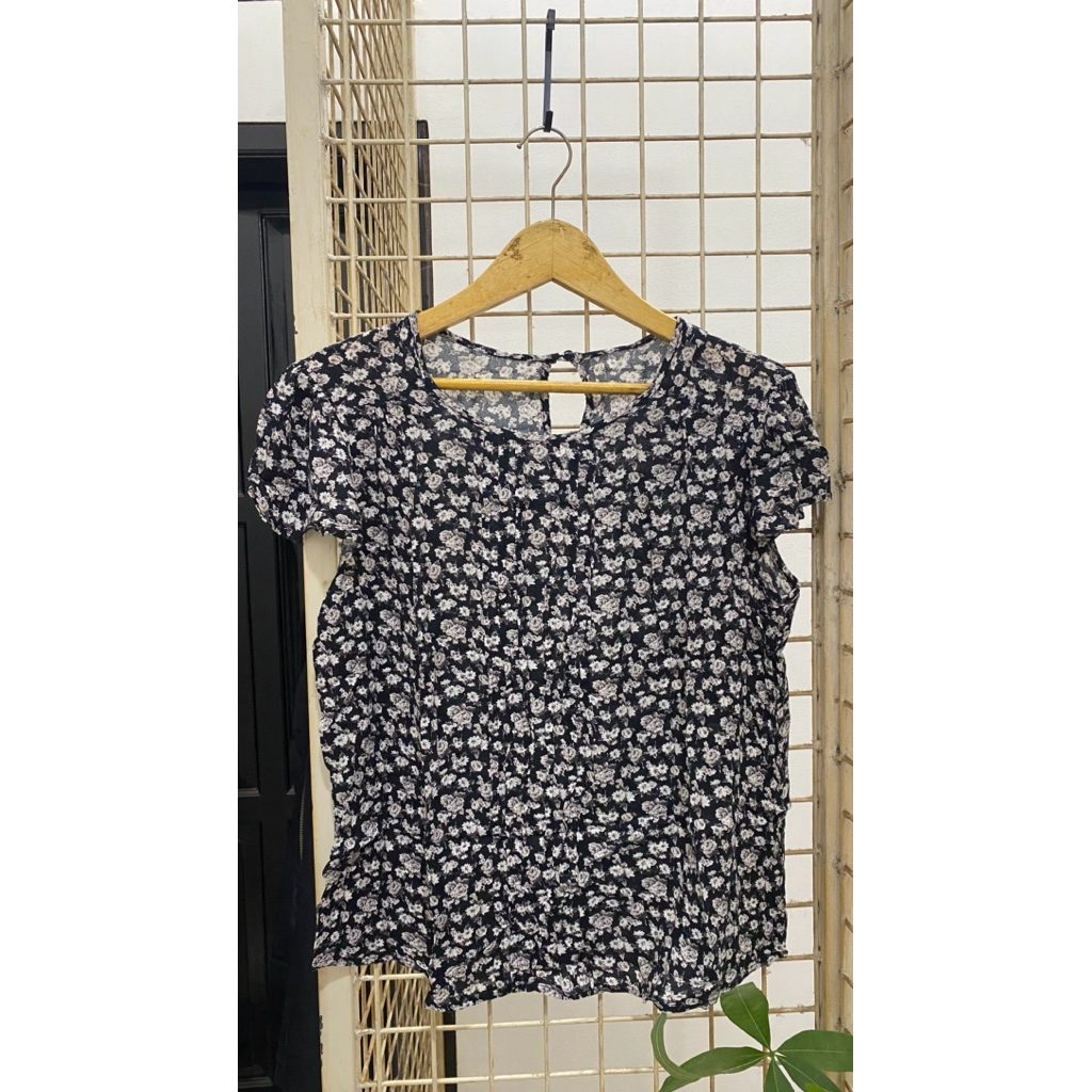 KAOS GU ORIGINAL