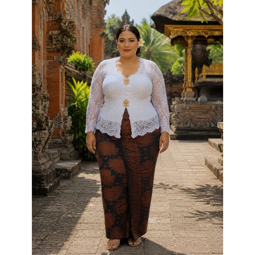 Kamen Jadi Jaguar Jumbo 7XL/Kamen Jadi Batik/Kamen Jaguar