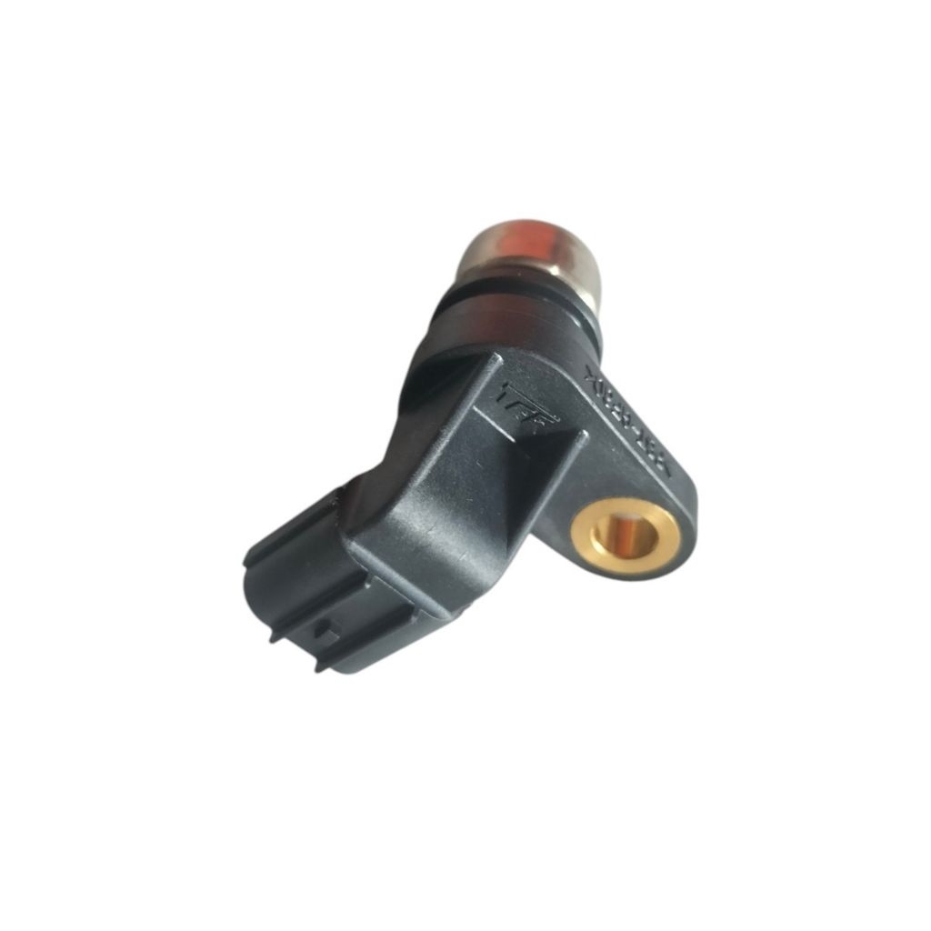 Sensor SPEEDOMETER VARIO 125 Vario 150