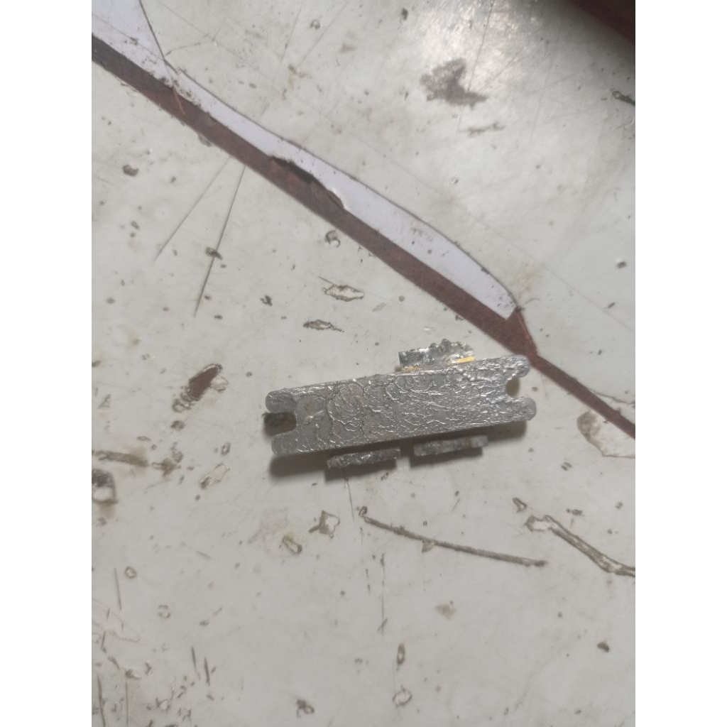 mosfet blf 188xr