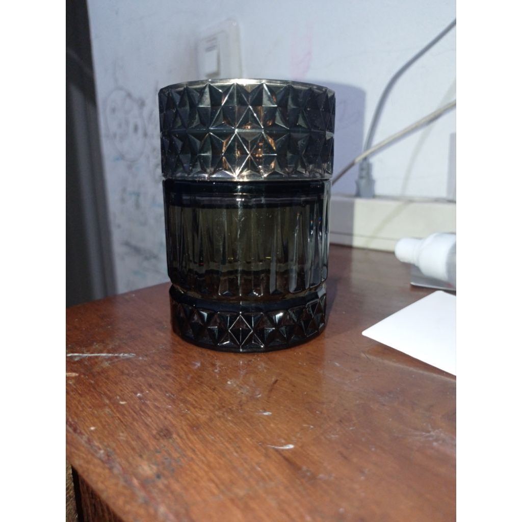 Zimaya Sharaf The Club Preloved