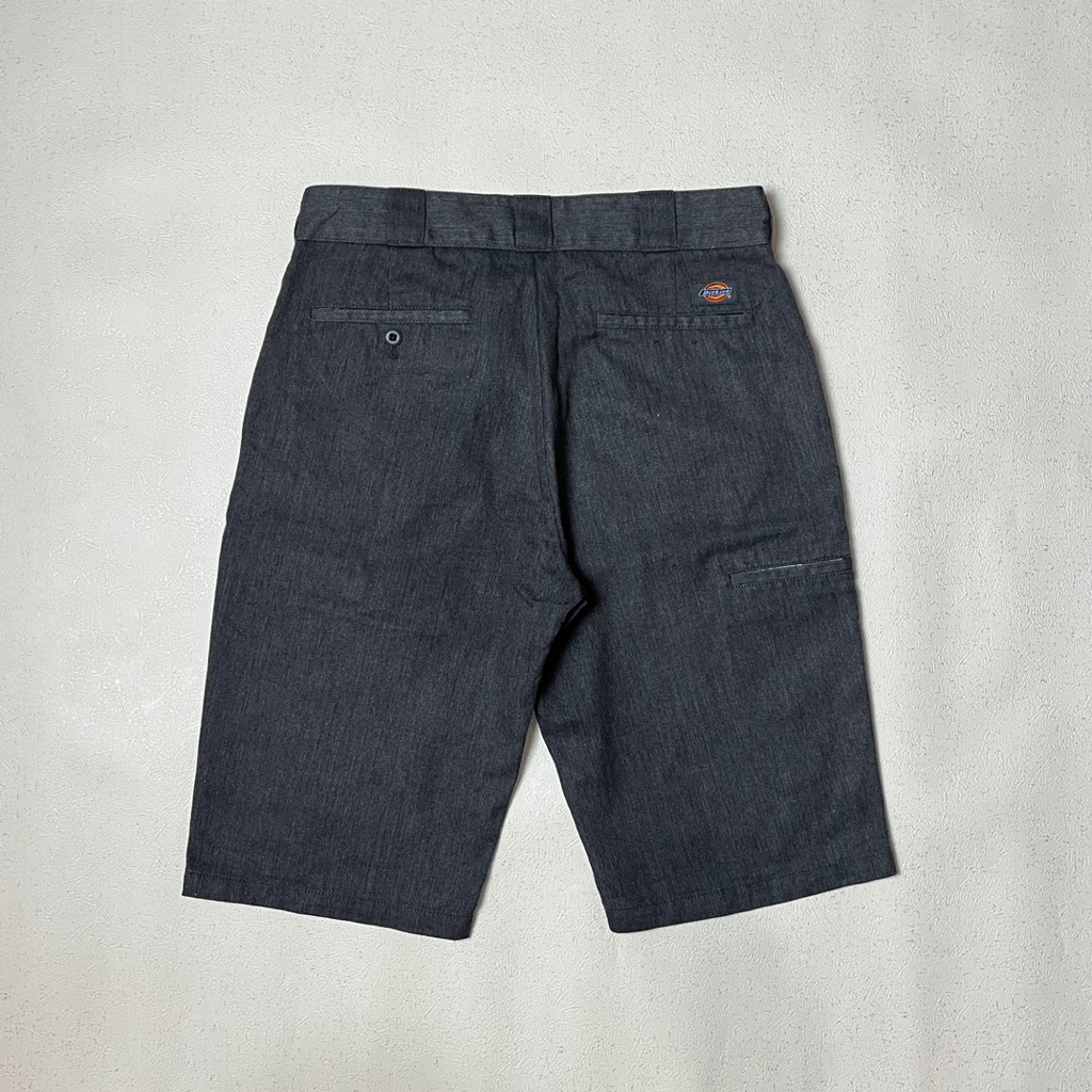 Dickies celpo short pants