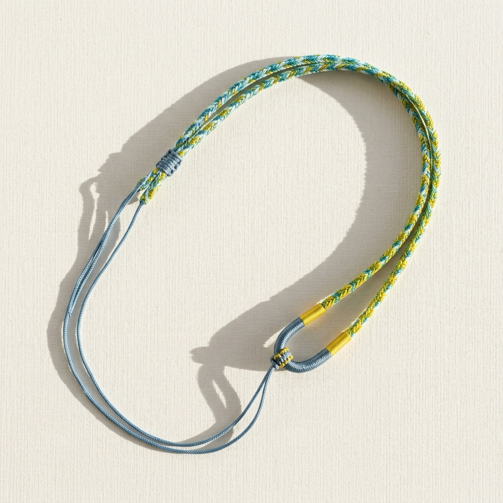 tali kalung | tali kalung giok | kalung tali giok | kalung giok | tali kalung
