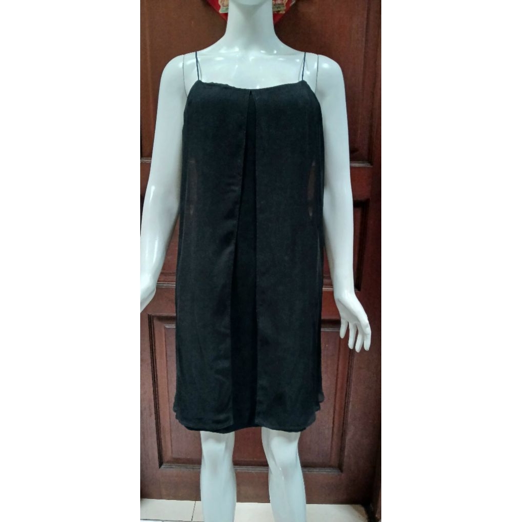 Dress Studio 133 Biyan Preloved