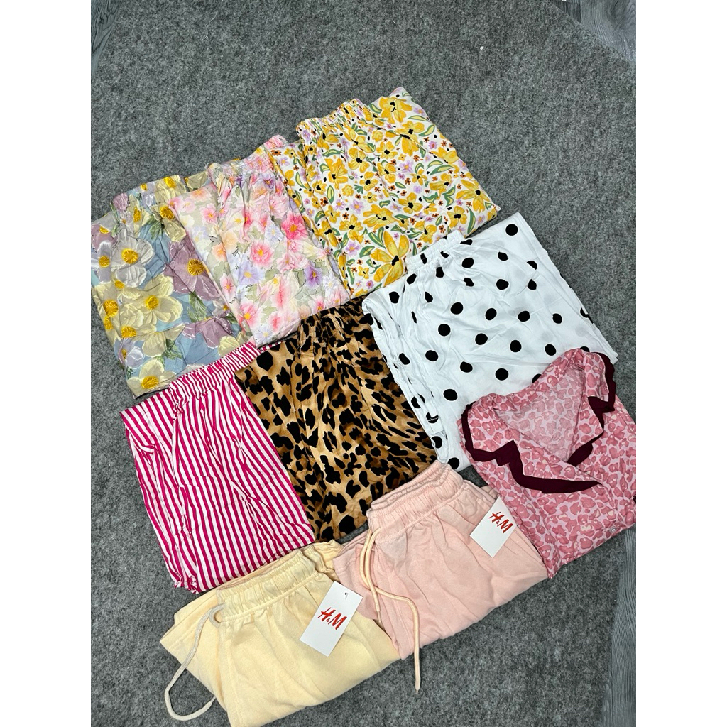 SUBSIDI ONGKIR