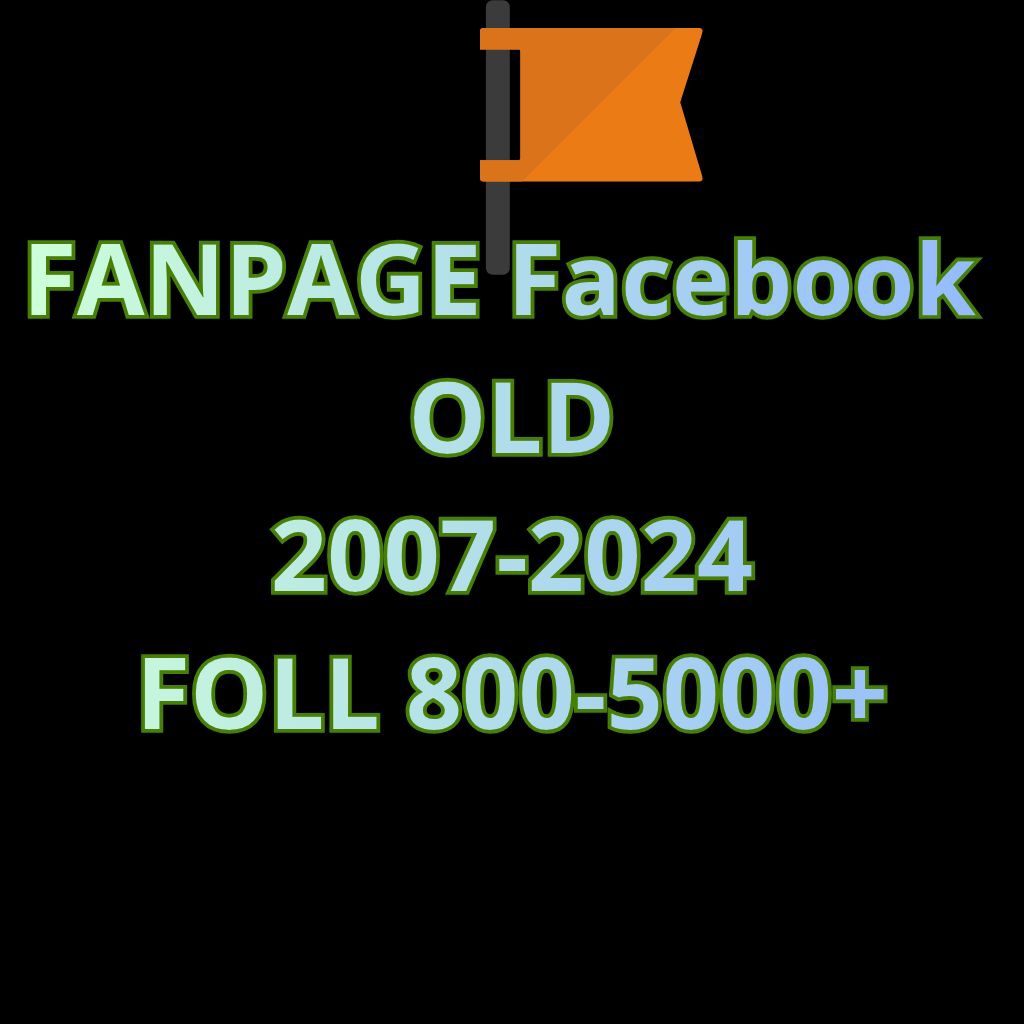 Halaman Facebook Tua umur 2007-2023