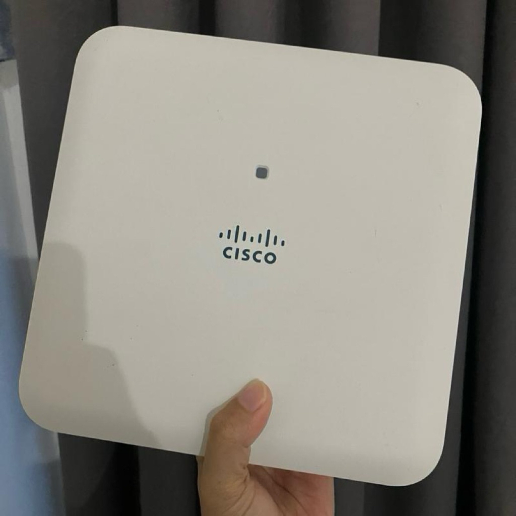 Cisco Air-AP1832I-F-K9 Acces Point