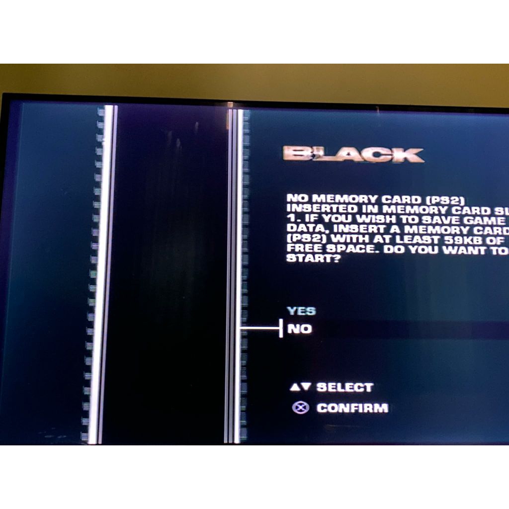 Playstation 2