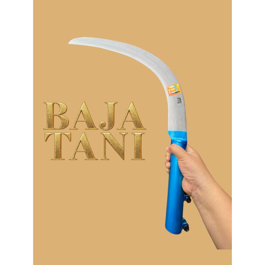 EGREK SAWIT MI GLOBAL