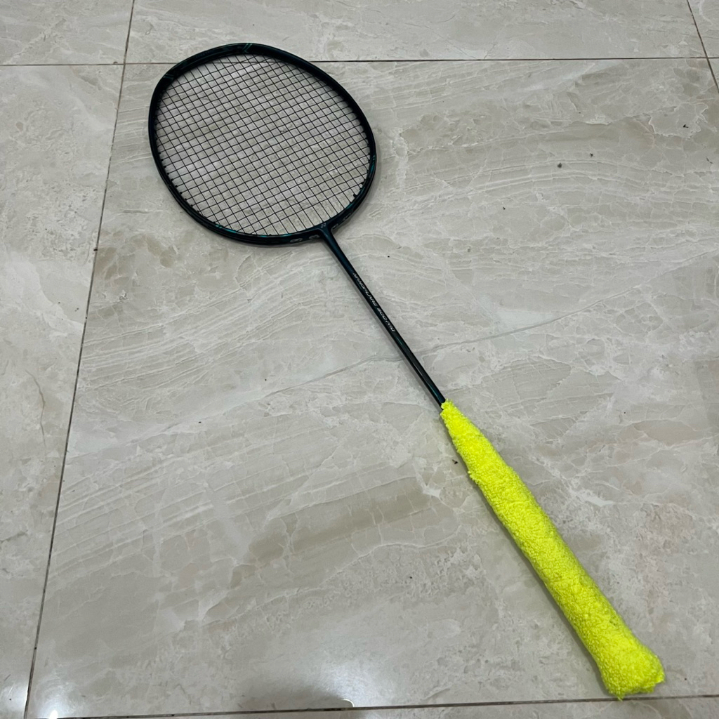 Yonex Nanoflare 800 pro Second