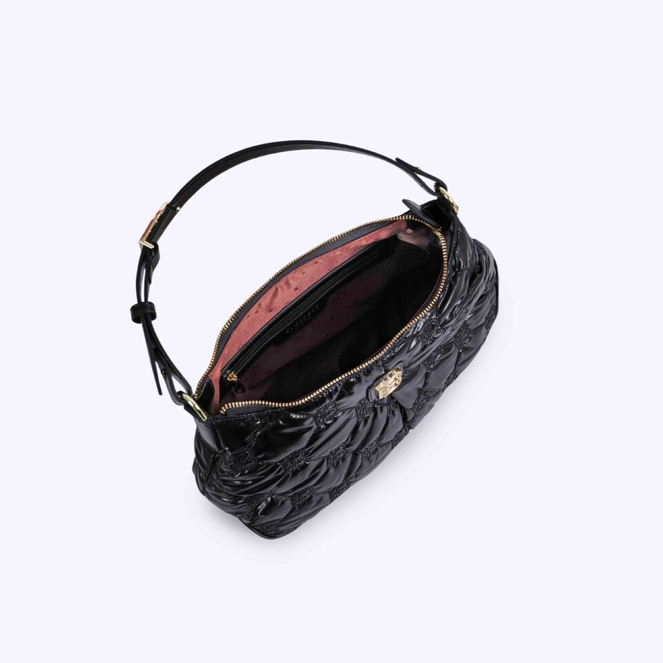 Tas Everbest wanita sale 100% ORI STORE seri DAZZLE