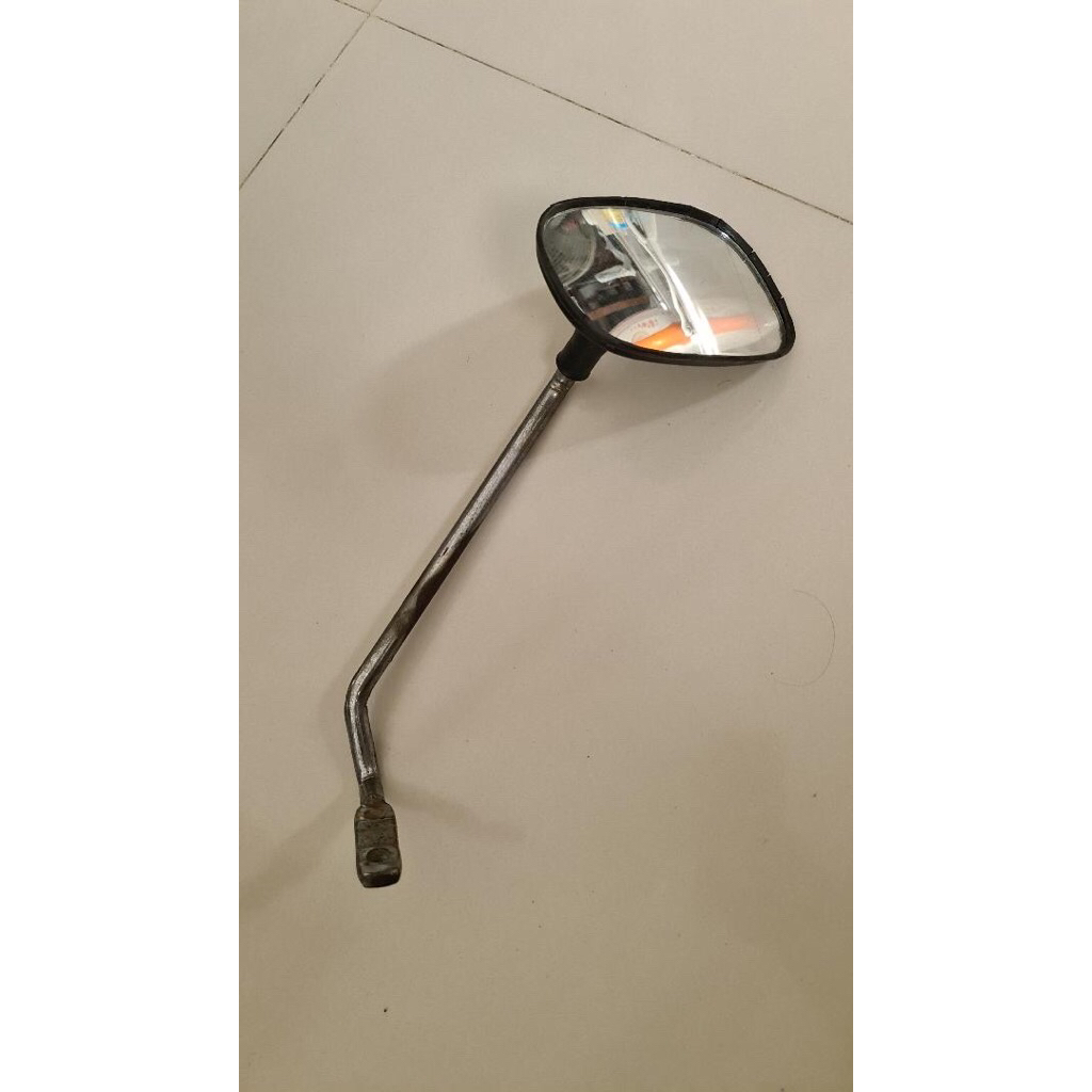 Spion KDC vespa sprint super klasik