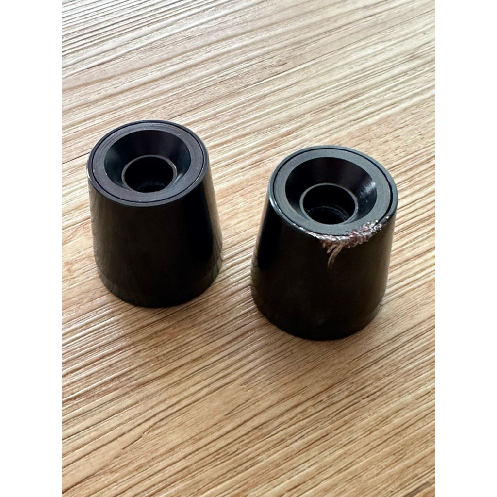 JALU STANG DDF19 UNIVERSAL DURALIUM DDF19