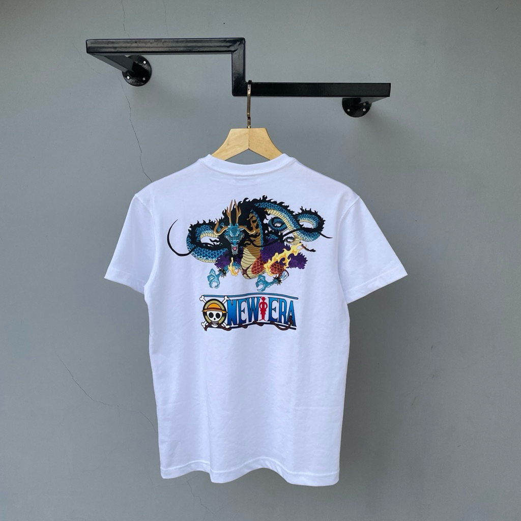 New Era x One Piece 'Kaido