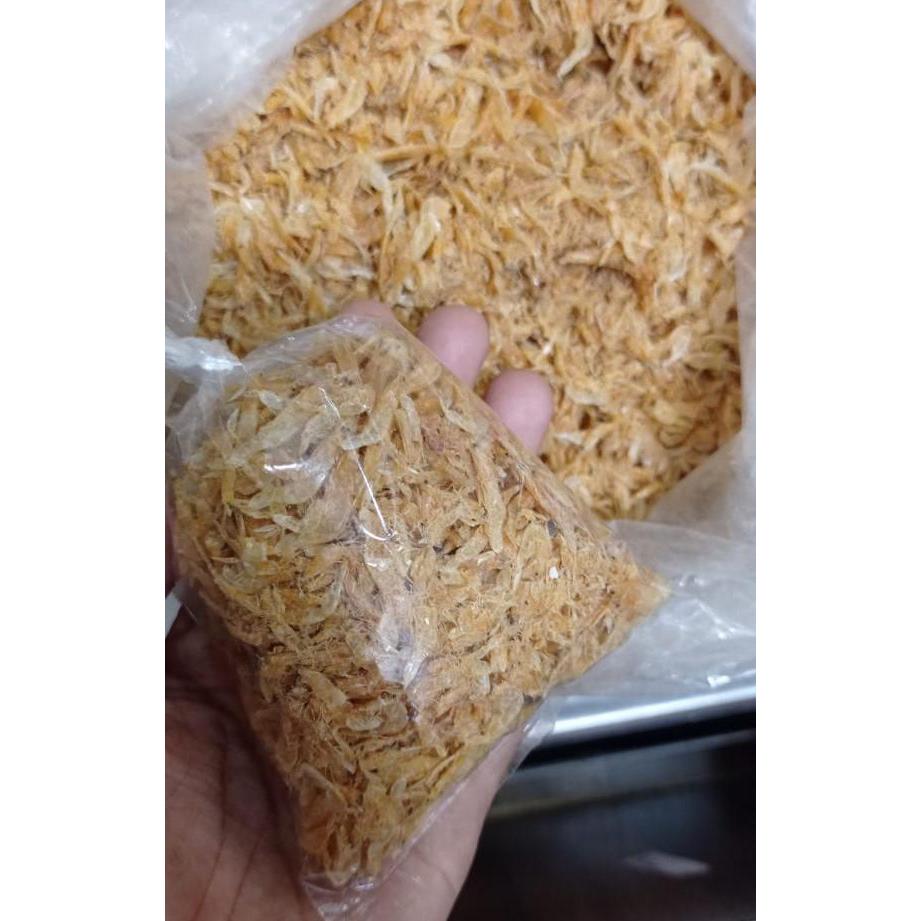 RESE 25 GRAM/ RESE/ MAKANAN/ BUMBU/ PENYEDAP