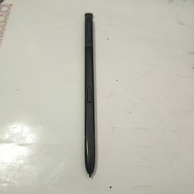 Stylus Pen Samsung Galaxy Note 8 SM N950F Ori copotan S Pen Samsung Galaxy Note 8 SM-N950F S Pen Sty