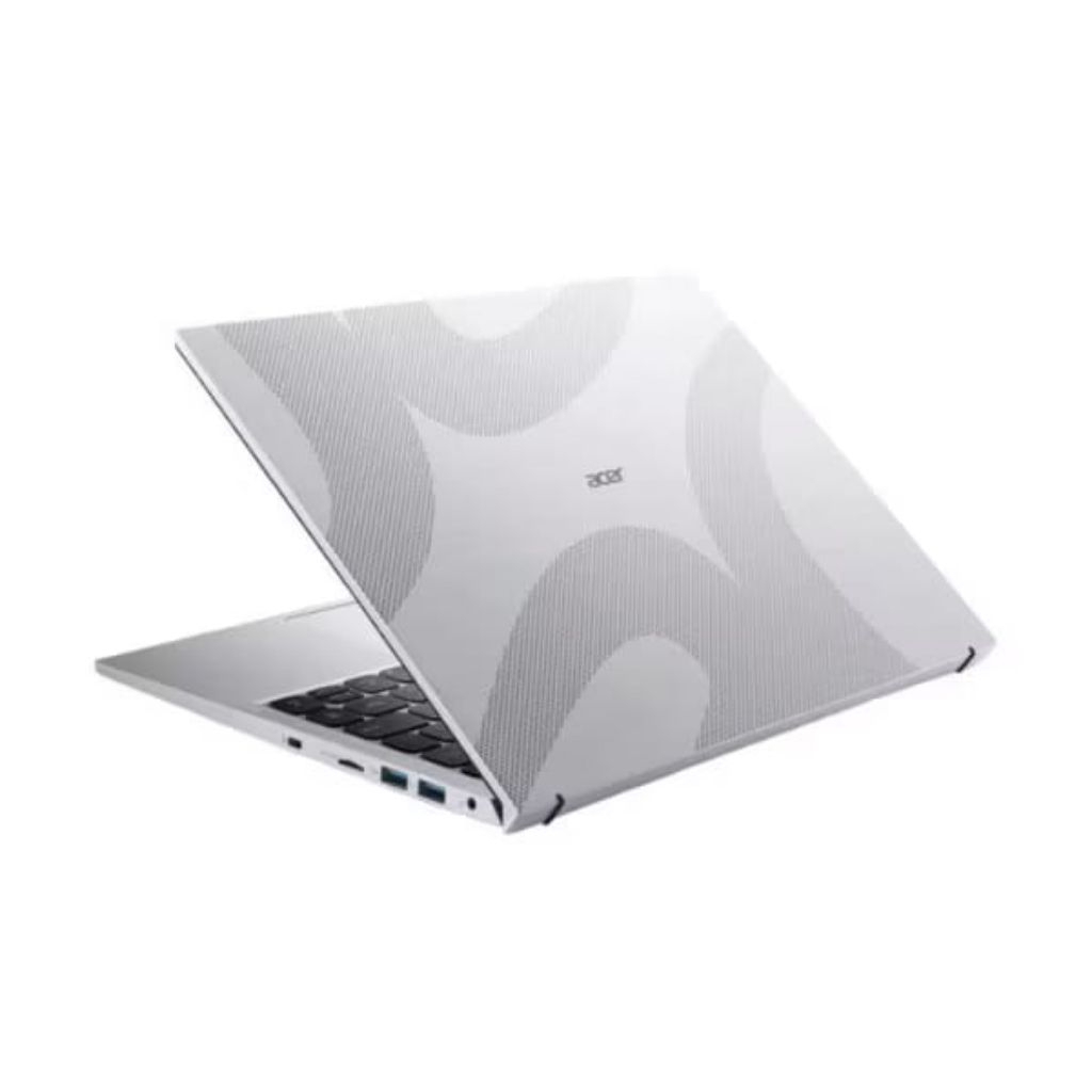 Laptop ACER AL14-71M-71E2 Intel Core i7-12650HRAM 16GB SSD 1TB 14"WUXGA IPS W11 + OHS