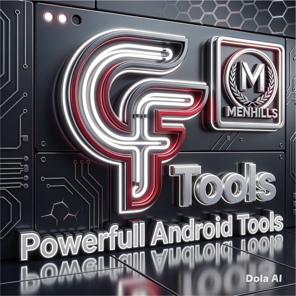 CF TOOL | ACTIVASI dan CREDIT  | Cf Tool