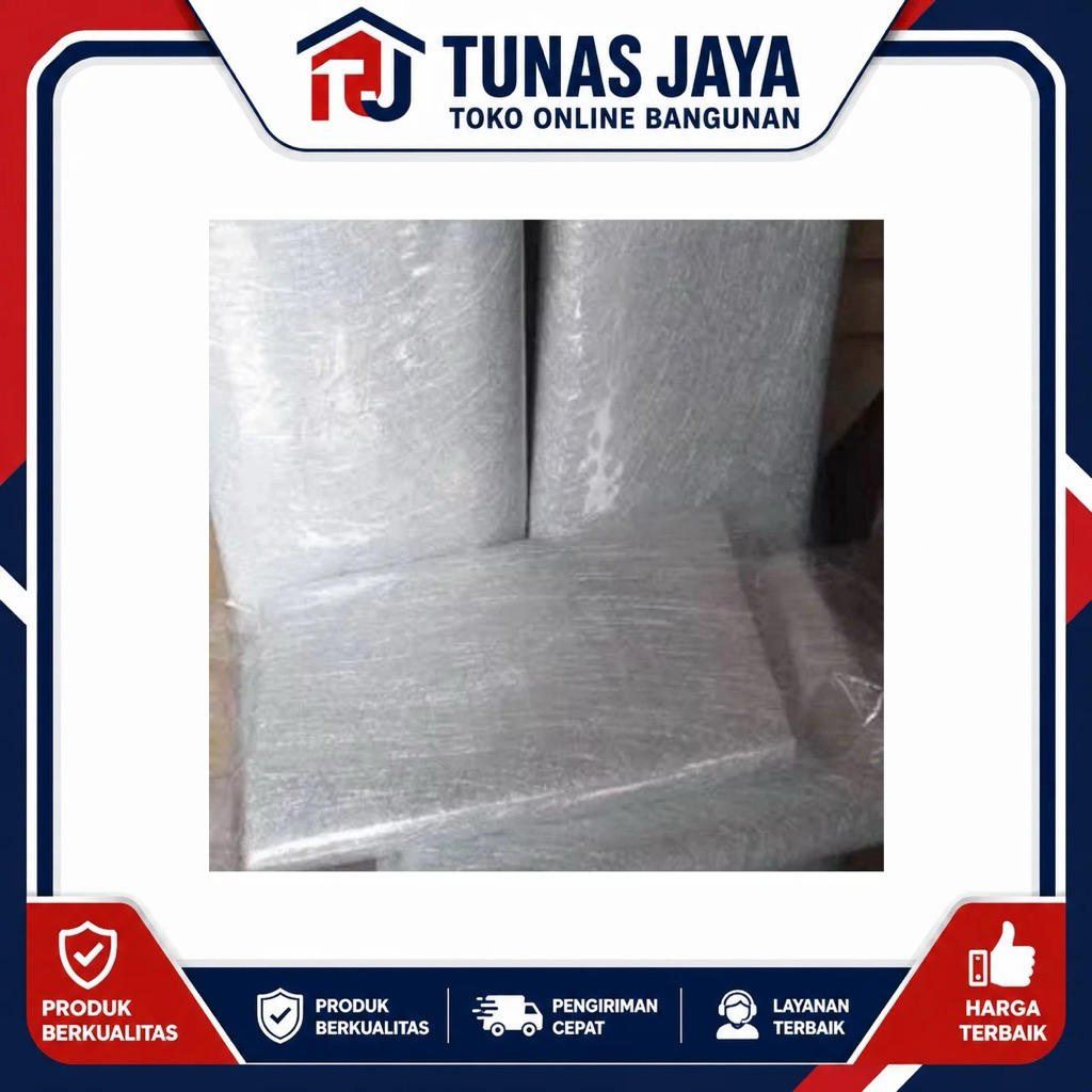 serat fiber pelapis bocor dan lem fiber
