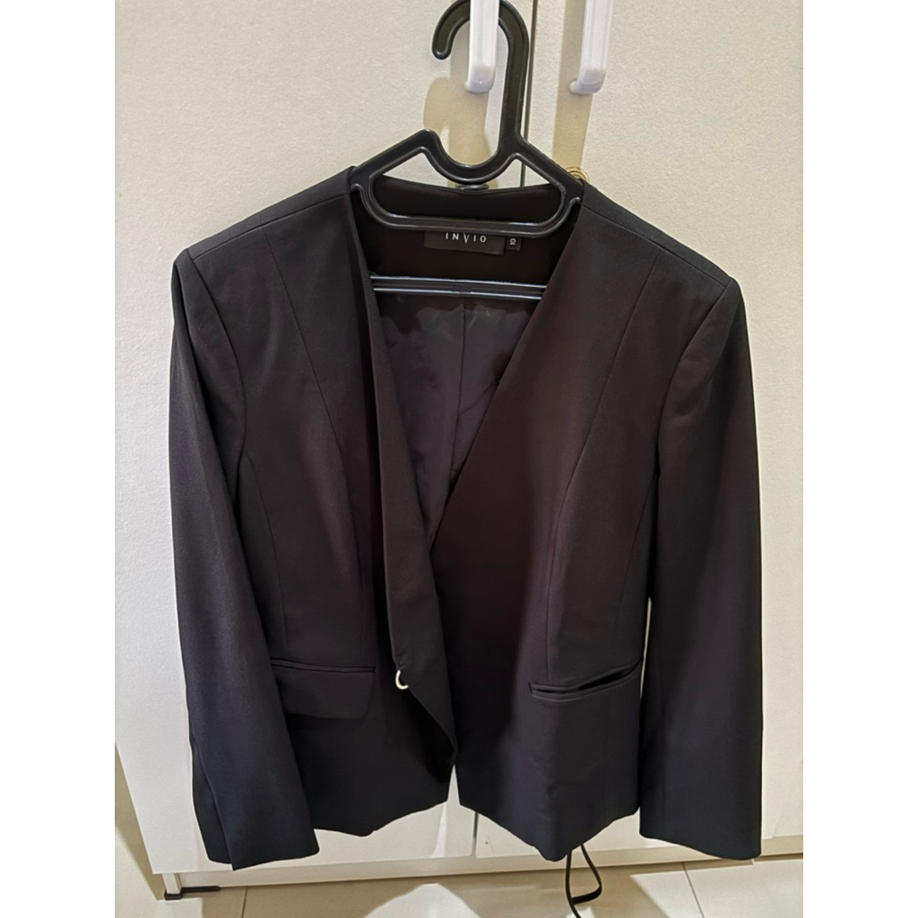 Invio Blazer