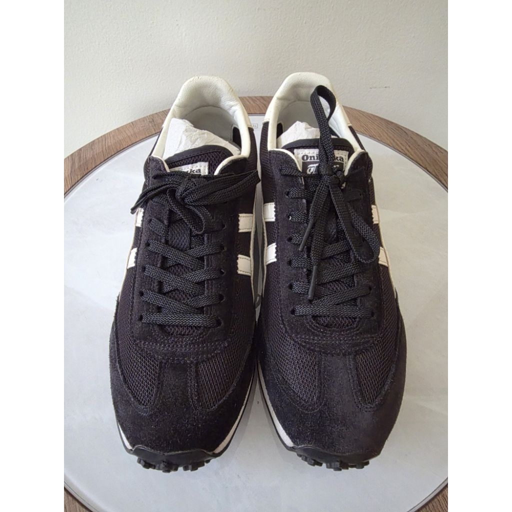 Onitsuka Tiger EDR 78