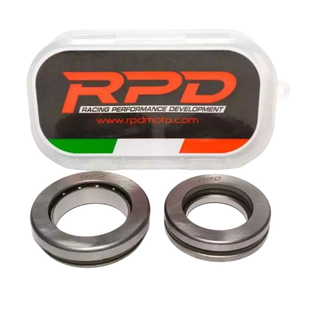 RPD RACING COMSTIR KOMSTIR PCX 160 ADV 160 VARIO 160 STYLO 160 VARIO 150 VARIO 125 BEAT DPNP

