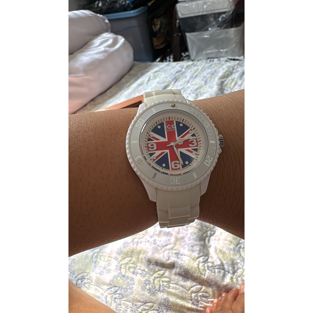ice watch original muluuus