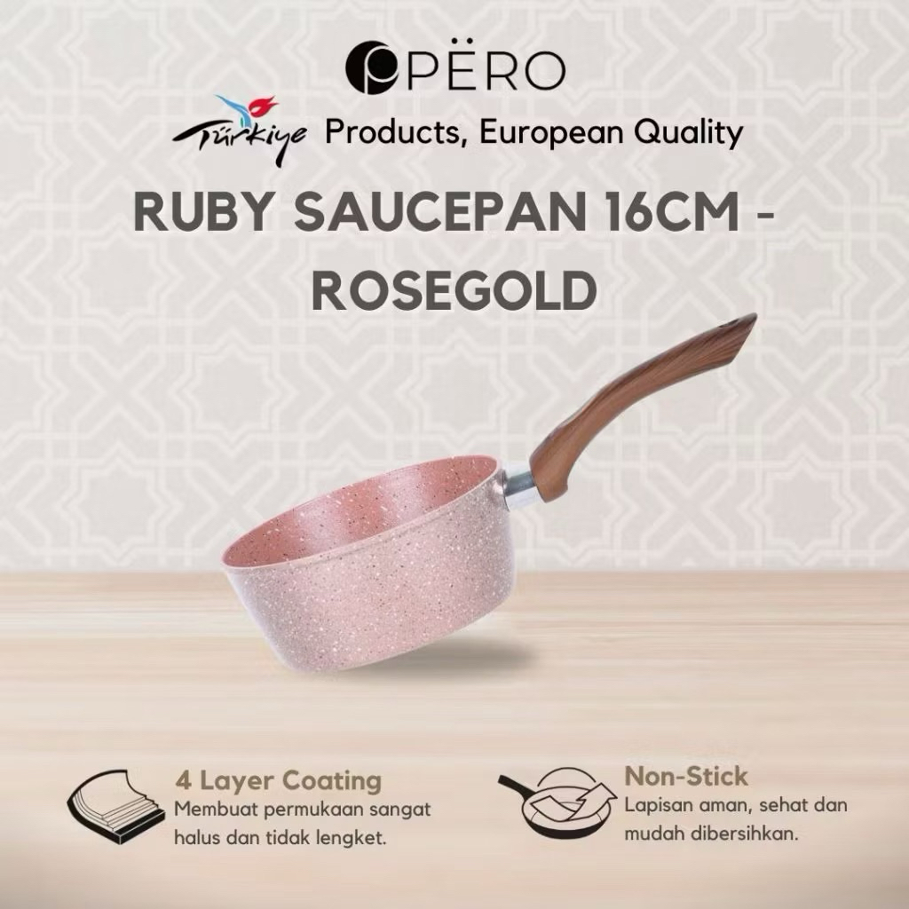 panci pero