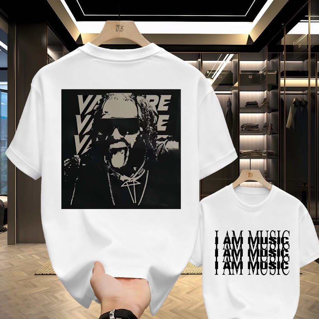 2026 Hip Hop Men Crew Neck Top Vintage Playboi Carti Shirt Playboi Carti Tshirt Playboi Carti T-shir