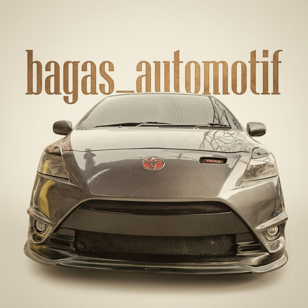 Bodykit Vios 2010 Custom Lsk Style ..Mb