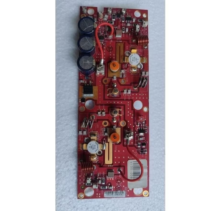 Blf 177 M1115
