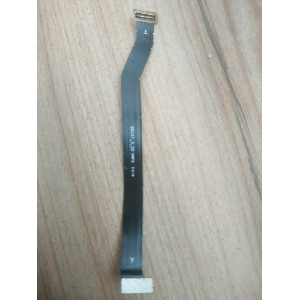 fleksibel cas bekas redmi 3/3s