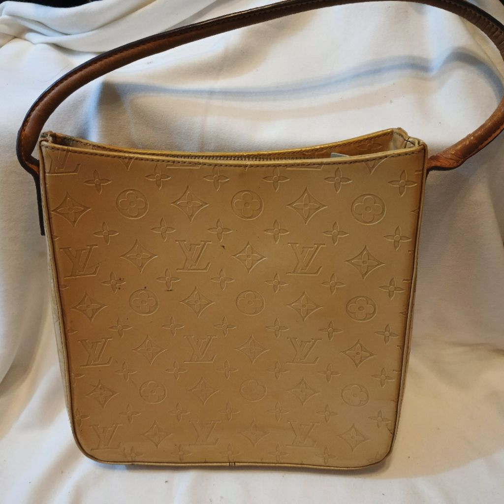 tas wanita louis Vuitton