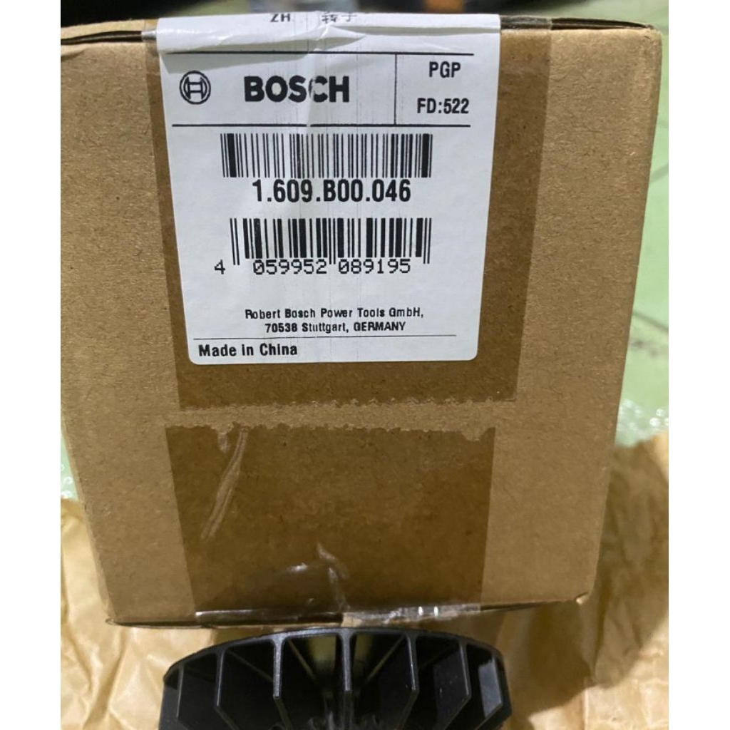 Original Bosch armature GCO 2000 angker gerinda cut original Bosch GCO 2000