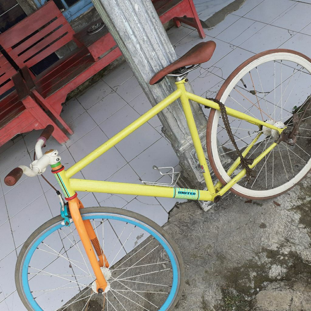 fixie soloist 02 ORIGINAL