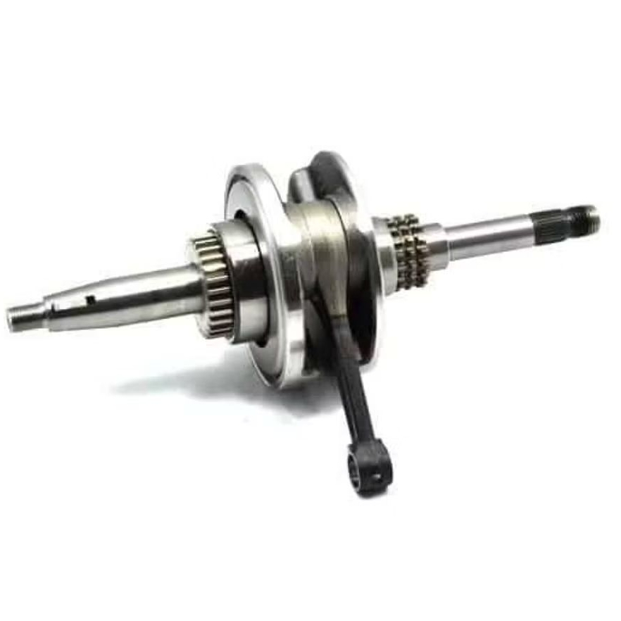 BANDUL KRUK AS ASSY BEAT ESP (13000-K81-N00) HONDA