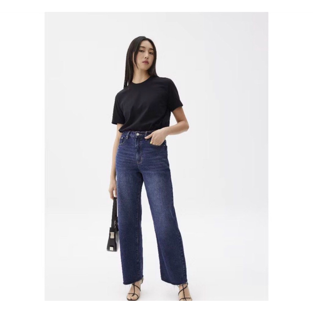 love bonito jeans