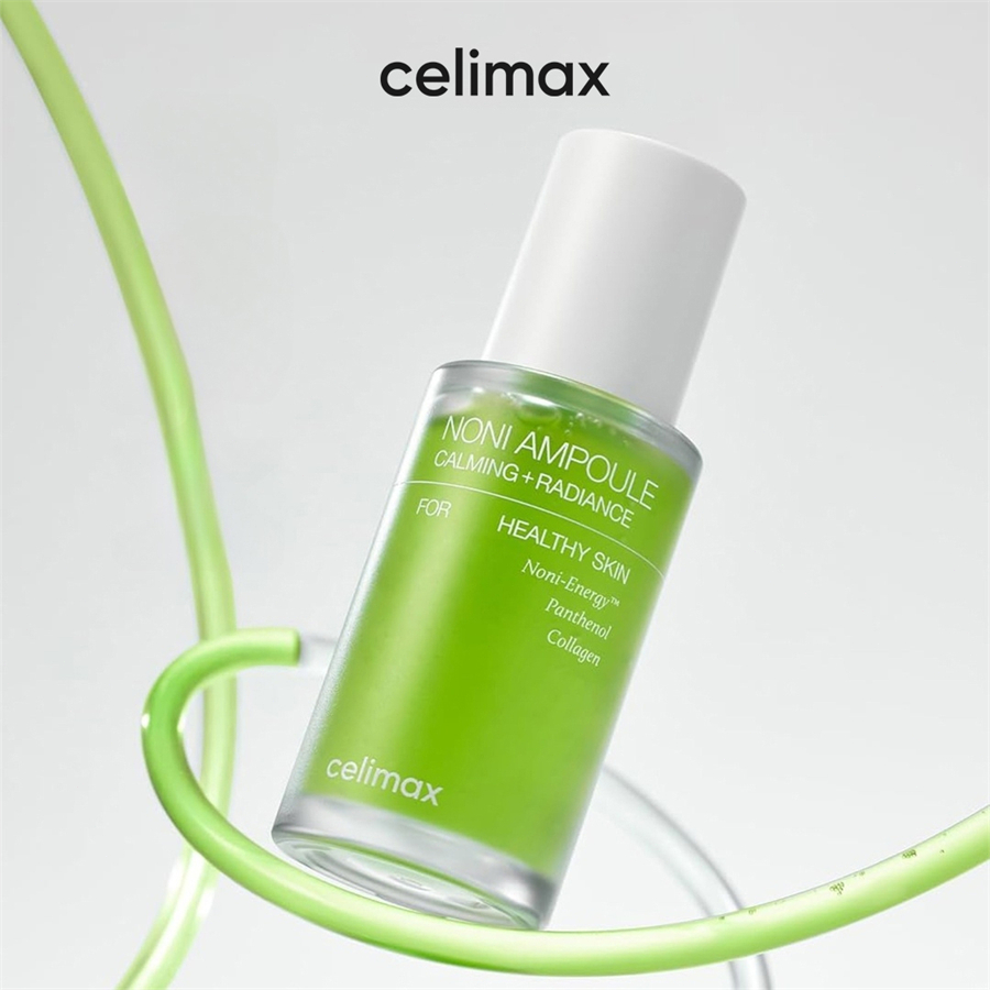 Celimax Noni Energy Ampoule 50ml
