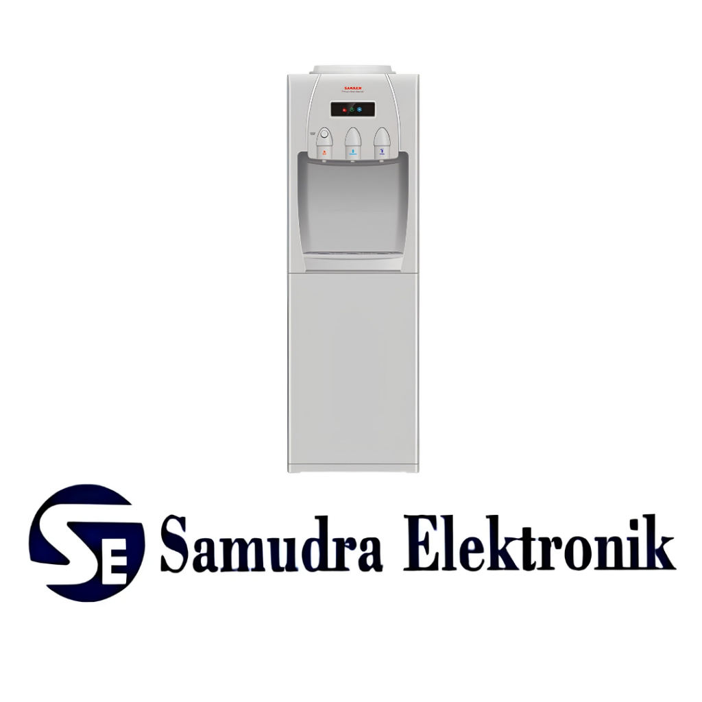 DISPENSER SANKEN HWD-760