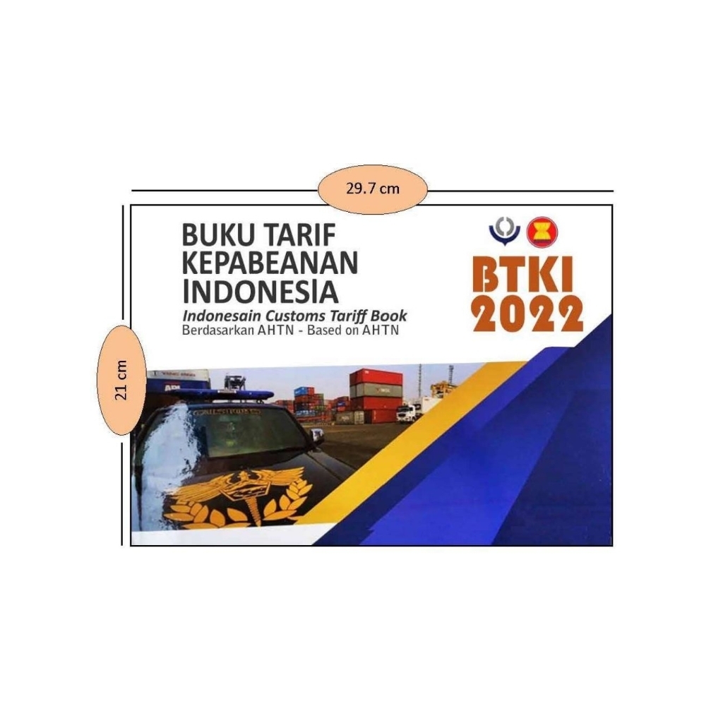 BTKI2022