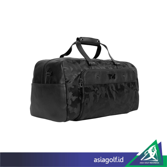 Boston Bag Golf PXG Fairway Camo Premium Tas Golf Pxg