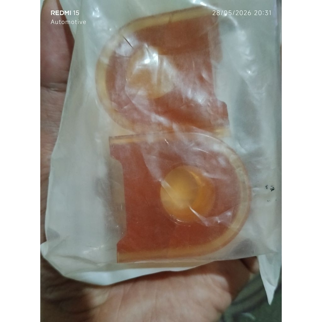 Karet Stabil Shaft Avanza Xenia 48815 BZ010