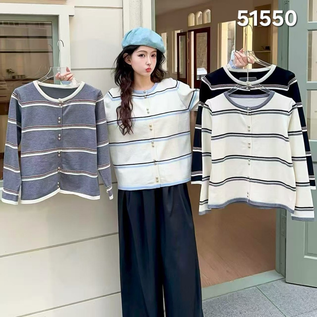 outer cardi rajut import bkk premium cardi rajut import atasan rajut import premium