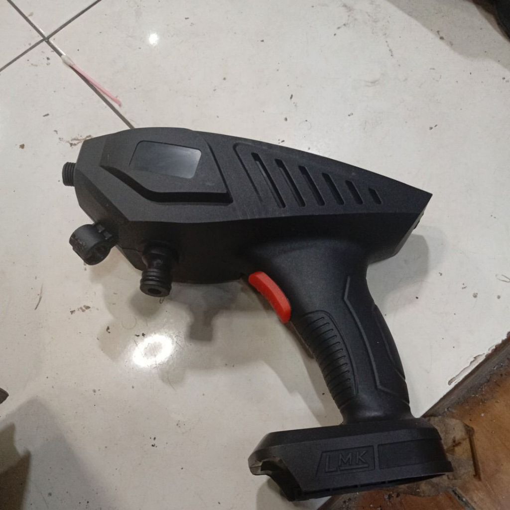mesin steam miniko hanya mesin