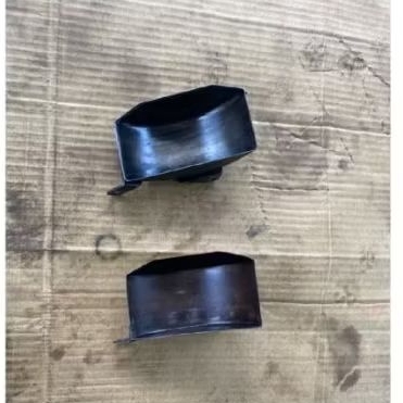 Mangkok oli grand supra lama supra X fit X original