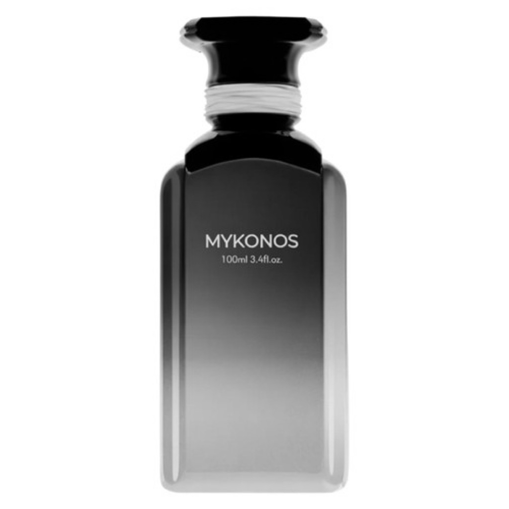 Mykonos California Signature 100ml