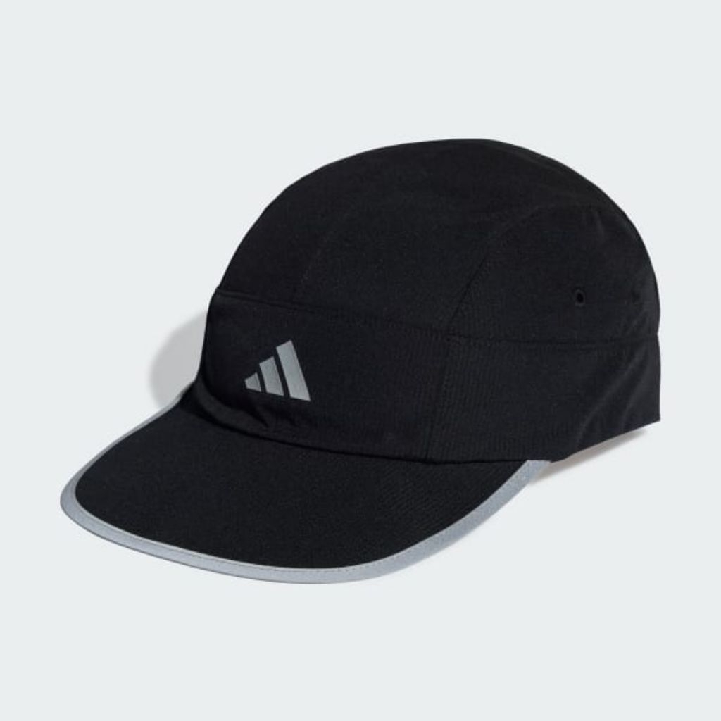 ADIDAS RUNNING PACKABLE HEAT.RDY X-CITY CAP HT4816